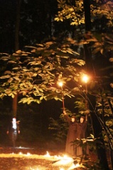 Macbeth en Foret 4 * 5760 x 3840 * (10.93MB)